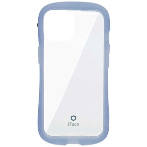 HAMEE@miPhone 15/14/13pniFace ReflectionKXNAP[X iFace y[u[@41-983348