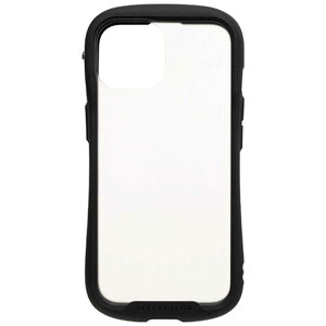 HAMEE@miPhone 15/14/13pniFace Reflection Frost KXNAP[X iFace ubN@41-983393