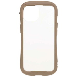 HAMEE@miPhone 15/14/13pniFace Reflection Frost KXNAP[X iFace x[W@41-983416