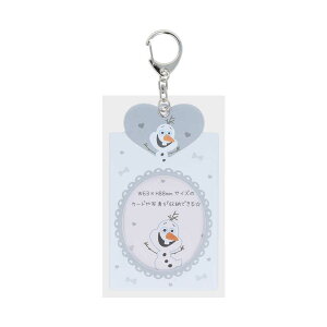 TX^[@()J[hz_[(}C RNV 3e) It@S2221322