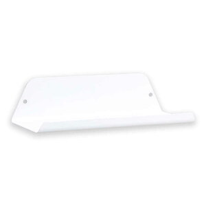 cEHƏ@}Olbg gC u [ V[g@MKT-1