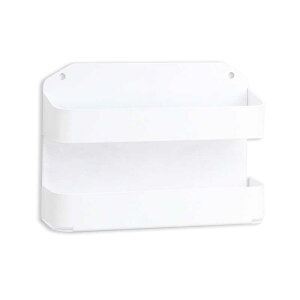 �c�E�H�Ə��@�}�O�l�b�g ���b�v �z���_�[ ���� �L�b�`���p�i ���[�@MKR-4