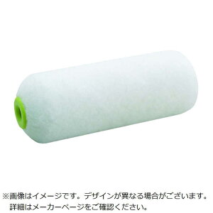 DYƁ@VJTME X[[[ X[p[GNZ@22324