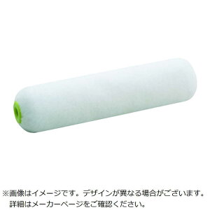 DYƁ@VJTME X[[[ X[p[GNZ@22326