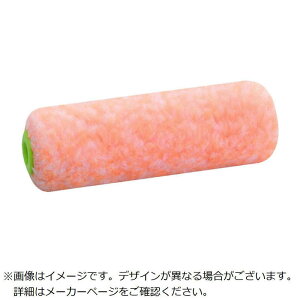 DYƁ@VJTME X[[[ nCubh 4@21874