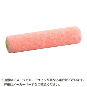 DYƁ@VJTME X[[[ nCubh 6@21876