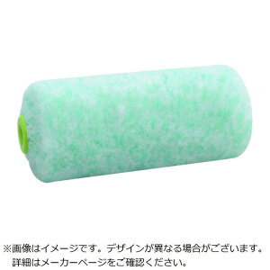 DYƁ@VJTME X[[[ REVO(20mm)4@21844