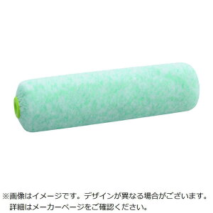 DYƁ@VJTME X[[[ REVO(20mm)6@21846