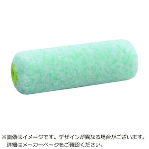 DYƁ@VJTME X[[[ REVO(13mm)4@21824