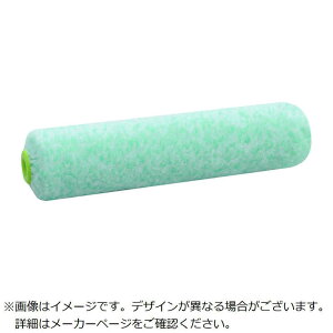 DYƁ@VJTME X[[[ REVO(13mm)6@21826