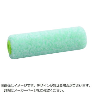 DYƁ@VJTME X[[[ REVO(8mm)4C@21814