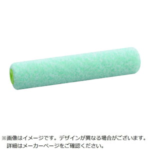 DYƁ@VJTME X[[[ REVO(8mm)6C@21816