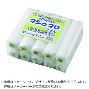 DYƁ@VJTME X[[[ }V} 13m@22391