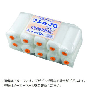 DYƁ@VJTME X[[[ }V} 20m@22392