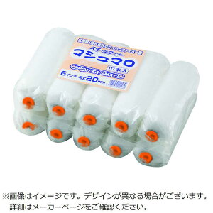 DYƁ@VJTME X[[[ }V} 20m@22393