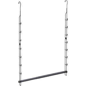 LW@N[[bg ݂艺nK[ Lk^Cv ubN