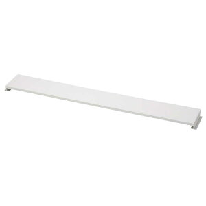 �L�W�@�r�C���J�o�[ 75cm ���s������ �R�����p ���͂˖h�~ �z���C�g�@KHC-D75W