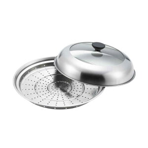 VJ@ tCpp 28`30cmp KXW@YJ3278