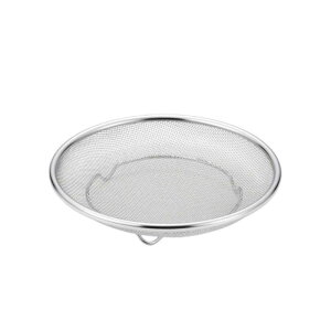 VJ@󂴂 19cm XeX ̂@SJ3792