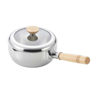 VJ@Ў 18cm IH KX ؕ KXWt@SJ3816