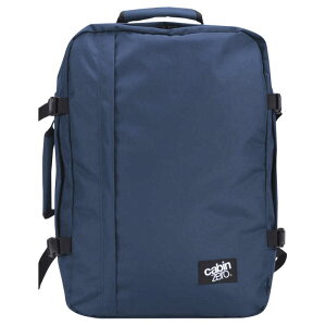 UNBY�@CABINZERO�@CZ-061205