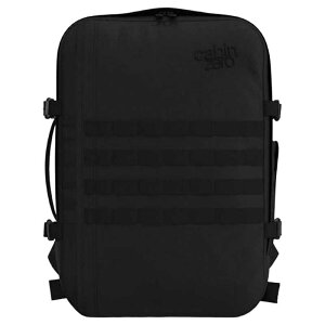 UNBY�@CABINZERO�@CZ-091401
