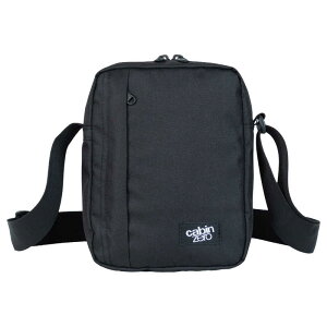 UNBY�@CABINZERO�@CZ-211201