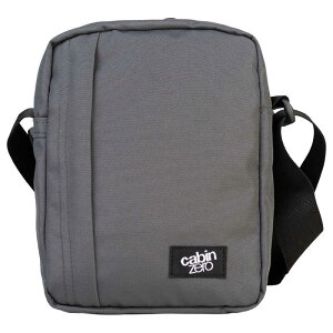 UNBY�@CABINZERO�@CZ-211203