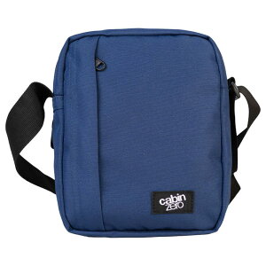 UNBY�@CABINZERO�@CZ-211205