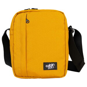 UNBY�@CABINZERO�@CZ-211309