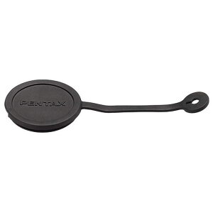 R[@RICOH@y^bNX ΕLbv @LX43DCFSP