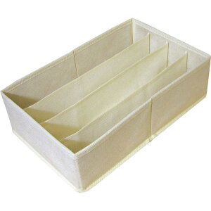 mP[X@`FXgd؂{bNX 4}X^Cv