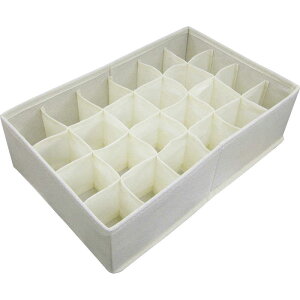 mP[X@`FXgd؂{bNX 24}X^Cv