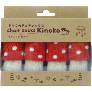 mP[X@`FA\bNX ̂ xjC^P (4)