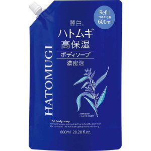 F@픒 ngM ێ{fB\[v l 600mL