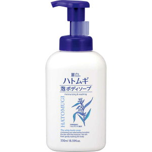 F@픒 ngM A{fB\[v { 550ml