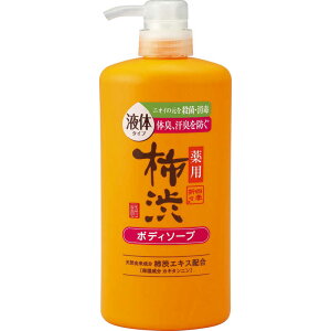 F@lG܁X p `a{fB\[v { 600mL