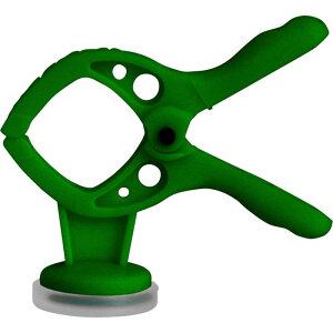 WOLFCRAFT@SPRING CLAMP MAGNET XS Wolf Craft O[