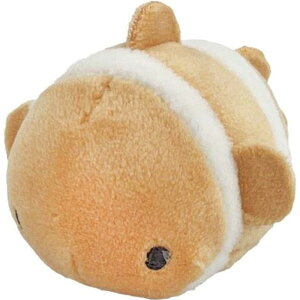 Ԃ͂Ɓ@}V}ANA~G }Olbg N}m~