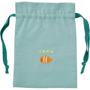 Ԃ͂Ɓ@}V}ANA~G В N}m~