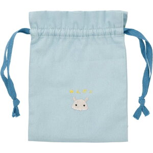 Ԃ͂Ɓ@}V}ANA~G В _R