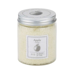 ��Ԃ͂��Ɓ@JAM TOWEL (�W�����^�I��) �n���J�`�^�I�� APPLE