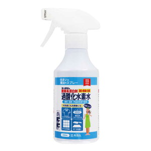 OHv@ߎ_f 250ml