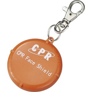 }cV@CPRtFCXV[hL[z_[ (IW)