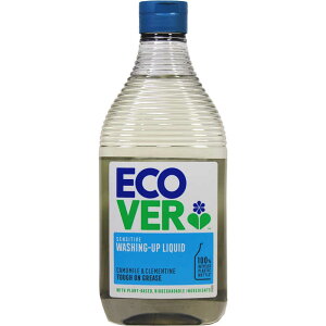 GRx[@Hp J~[ 450ml