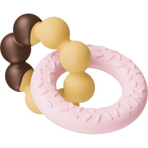 GW\̔@J~J~Baby 悭΂h[ic