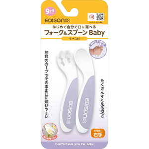 GW\̔@tH[NXv[Baby u[x[ Ep