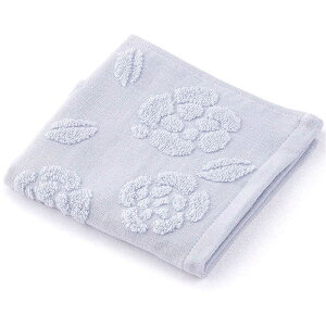 ^Ipف@GX|[ EHbV^I u[ 