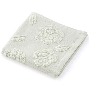 ^Ipف@GX|[ EHbV^I O[ 