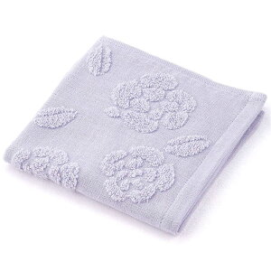 ^Ipف@GX|[ EHbV^I p[v 